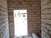 Satılır  torpaq 4 sot, Qala q., photo 5 from 8
