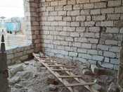 Satılır  torpaq 4 sot, Qala q., photo 7 from 8
