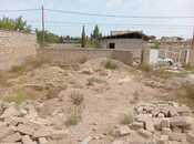 Elan №5875682 - Bakı, Qala q., 4 sot