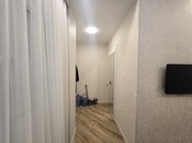 Продаётся 3-комн. новостройка 88 м², photo 8 from 8