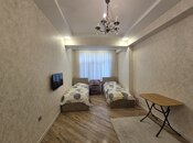 Продаётся 3-комн. новостройка 88 м², photo 5 from 8