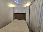 Продаётся 3-комн. новостройка 88 м², photo 7 from 8