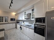 Объявление №5875677 - Сумгаит, Сумгаит, 3-комн., 88 м², 7/10 этаж