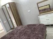 Сдаётся 2-комн. вторичка 65 м², м. Азадлыг проспекти, photo 3 from 8