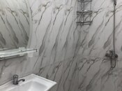 Сдаётся 2-комн. вторичка 65 м², м. Азадлыг проспекти, photo 8 from 8