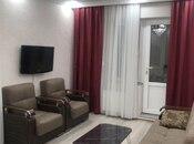 Объявление №5875685 - Баку, м. Азадлыг проспекти, 2-комн., 65 м², 10/10 этаж