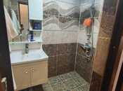 Продаётся 3-комн. вторичка 62 м², м. Ахмедлы, photo 6 from 8