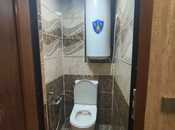 Продаётся 3-комн. вторичка 62 м², м. Ахмедлы, photo 7 from 8