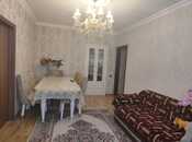 Объявление №5875691 - Баку, м. Ахмедлы, 3-комн., 62 м², 3/5 этаж