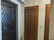 Продаётся 3-комн. вторичка 62 м², м. Ахмедлы, photo 8 from 8