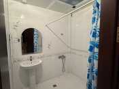 Продаётся 3-комн. новостройка 130 м², пос. 9-й мкр, photo 2 from 8