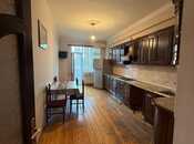 Продаётся 3-комн. новостройка 130 м², пос. 9-й мкр, photo 6 from 8