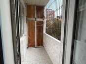 Elan №5875688 - Bakı, 9-cu mikrorayon q., 3 otaqlı, 130 m², 2/18 mərtəbə