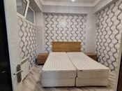 İcarəyə verilir 3 otaqlı yeni tikili 80 m², Xətai r., photo 6 from 7