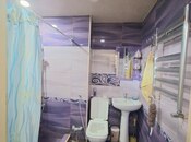 İcarəyə verilir 3 otaqlı yeni tikili 80 m², Xətai r., photo 7 from 7