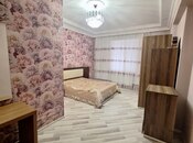 İcarəyə verilir 3 otaqlı yeni tikili 80 m², Xətai r., photo 3 from 7