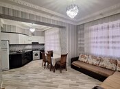 İcarəyə verilir 3 otaqlı yeni tikili 80 m², Xətai r., photo 1 from 7