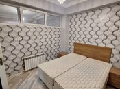 İcarəyə verilir 3 otaqlı yeni tikili 80 m², Xətai r., photo 5 from 7