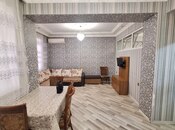 İcarəyə verilir 3 otaqlı yeni tikili 80 m², Xətai r., photo 2 from 7