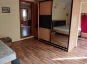 Satılır 2 otaqlı həyət evi/bağ evi 100 m², Şüvəlan q., photo 6 from 8