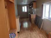 Satılır 2 otaqlı həyət evi/bağ evi 100 m², Şüvəlan q., photo 8 from 8