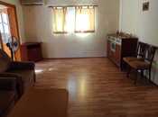 Satılır 2 otaqlı həyət evi/bağ evi 100 m², Şüvəlan q., photo 5 from 8