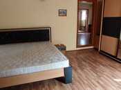 Satılır 2 otaqlı həyət evi/bağ evi 100 m², Şüvəlan q., photo 7 from 8