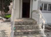 Elan №5875690 - Bakı, Şüvəlan q., 2 otaqlı, 100 m²