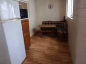 Satılır 2 otaqlı həyət evi/bağ evi 100 m², Şüvəlan q., photo 3 from 8