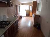 Satılır 2 otaqlı həyət evi/bağ evi 100 m², Şüvəlan q., photo 2 from 8