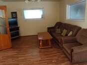 Satılır 2 otaqlı həyət evi/bağ evi 100 m², Şüvəlan q., photo 4 from 8