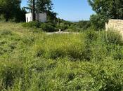 Продаётся  участок 30 сот, photo 5 from 7