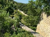 Объявление №5875689 - Шабран, Шабран, 30 сот