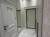 Satılır 2 otaqlı yeni tikili 95.3 m², Memar Əcəmi m., photo 8 from 8