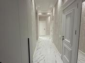 Satılır 2 otaqlı yeni tikili 95.3 m², Memar Əcəmi m., photo 7 from 8