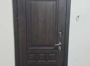 Satılır 2 otaqlı yeni tikili 95.3 m², Memar Əcəmi m., photo 6 from 8