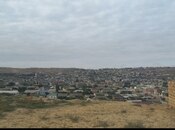 Продаётся  участок 7 сот, пос. Кобу, photo 4 from 5