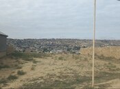 Продаётся  участок 7 сот, пос. Кобу, photo 2 from 5