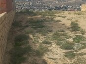 Объявление №5875692 - Баку, пос. Кобу, 7 сот