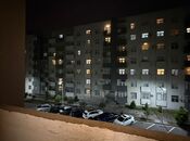 Продаётся 2-комн. новостройка 52 м², пос. Говсан, photo 6 from 7