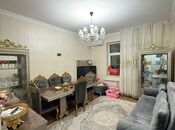 Объявление №5875694 - Баку, пос. Говсан, 2-комн., 52 м², 3/7 этаж