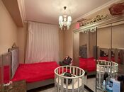 Продаётся 2-комн. новостройка 52 м², пос. Говсан, photo 2 from 7