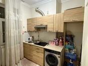 Продаётся 2-комн. новостройка 52 м², пос. Говсан, photo 3 from 7