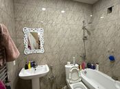 Продаётся 2-комн. новостройка 52 м², пос. Говсан, photo 5 from 7