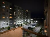 Продаётся 2-комн. новостройка 52 м², пос. Говсан, photo 7 from 7