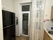 Продаётся 2-комн. новостройка 52 м², пос. Говсан, photo 4 from 7