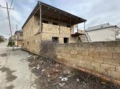 Satılır  torpaq 9 sot, Badamdar q., photo 8 from 8