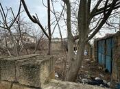 Satılır  torpaq 9 sot, Badamdar q., photo 7 from 8