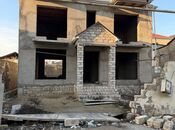 Объявление №5875697 - Баку, пос. Бакиханова, 5-комн., 200 м²
