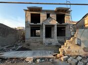 Продаётся 5-комн. дом/дача 200 м², пос. Бакиханова, photo 2 from 4